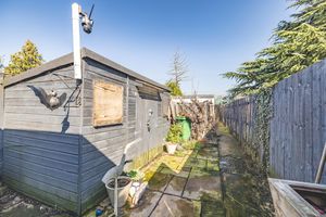 Photo 6- click for photo gallery